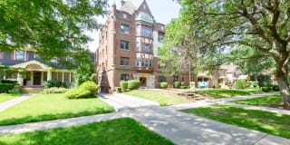 Lake West Apartments Lake West Apartments Gallery 1