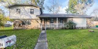 74 Cardinal Valley Drive Gallery 1
