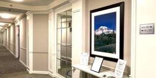 3210 N LEISURE WORLD Boulevard 3210 N LEISURE WORLD Boulevard Gallery 19