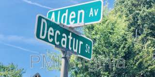 9 Decatur St Gallery 27