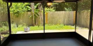 11671 Tanager Drive - 1 Gallery 20