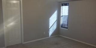 SANTA TERESA BEAUTY Gallery 7