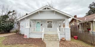 For Lease | Cherry Street | Available April 15th Gallery 1