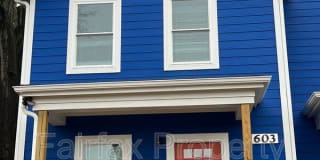 603 N. Elm St Gallery 1