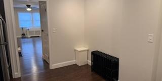 Great updated 3 Bedroom Row home in Manayunk for rent $2,200/month Gallery 7