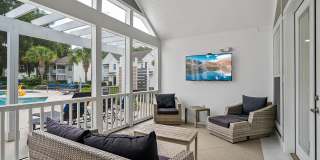 29 Edgewater Apartments Gallery 23
