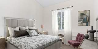 Layton Meadows Gallery 10