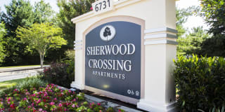 Sherwood Crossing Gallery 29