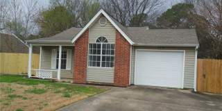 2937 N Fiesta Drive Gallery 1