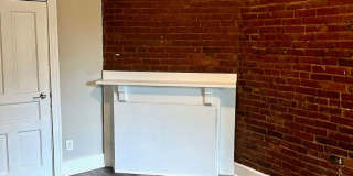 23 Wellsford St Gallery 4