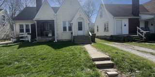 4919 Orion Avenue Gallery 1