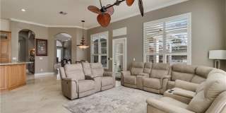 5628 SW Gray Fox Drive Gallery 31