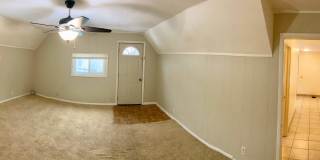 198 East Main Street Gallery 6