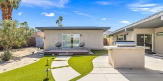 73409 Little Bend Trail Gallery 25