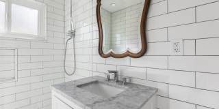 1929 Tamarind Ave unit: 8 Gallery 15