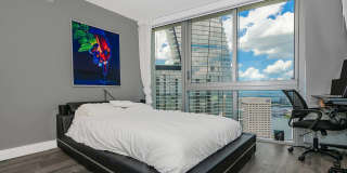 465 Brickell Avenue Gallery 20