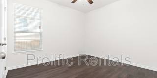 5101 Rose Petal Court - 1 Gallery 17
