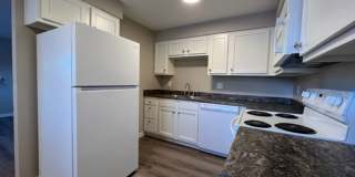 2330 Greeley Dr #A-D Gallery 1