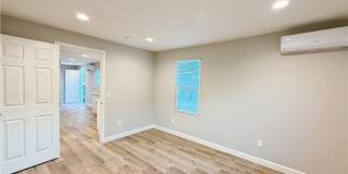 516 E D St Gallery 6