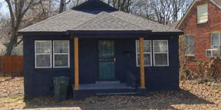 3169 Given Avenue Gallery 1