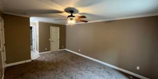 Beautiful 2 Bed 2 Bath Apartment Located in Carlsbad Gallery 9