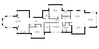 1524 W Birchwood Av-1 Gallery 21