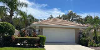 Fabulous Newly Available Rental-$4200 Gallery 1