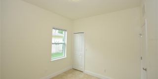 17 RAINBOW LANE Gallery 25