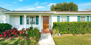 1100 Mt Pisgah Rd Gallery 1