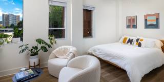 Revival Lofts Gallery 12