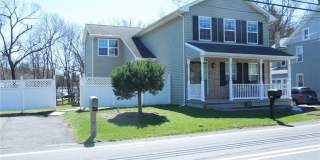 4435 Steuben Road #B (2nd Floor) Gallery 2
