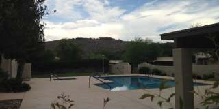 7420 East Wandering Road Gallery 3