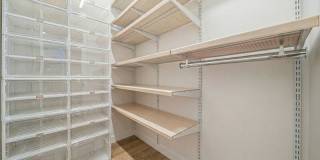 75 Prince Street - 75 Gallery 23