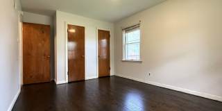 Bellfontaine Neighbors Home for Rent Gallery 10
