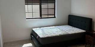 Rialto 3 Bedroom Furnished Home Gallery 12