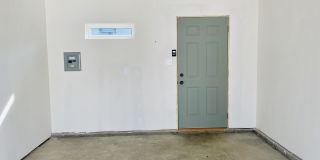 734 Orange Street Gallery 20