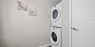 Airmark Apartments Gallery 56