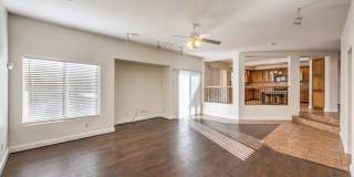 9589 Ancala Hollow Court Gallery 18
