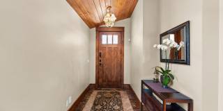 320 Woodside Avenue Gallery 2