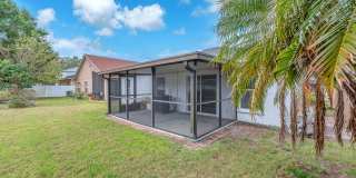 3 bedroom 2 bathroom 2 car garage home Gallery 21