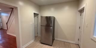 Charming Home in the Heart of Brewerytown Gallery 4