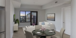 500 Harbour Island Gallery 7