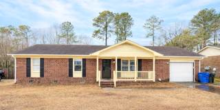 6658 Vaughn Road Gallery 1