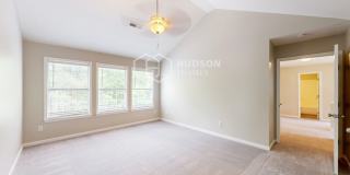 604 Forest Lakes Drive Gallery 21