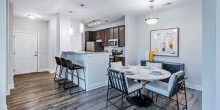 Walker Steele Creek Gallery 15