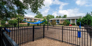 Mill Creek Flats Gallery 24