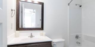 Reserve Townhomes Gallery 8