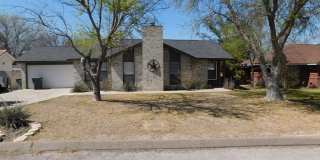 114 Caballo now available for rent Gallery 1