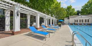 Huntington at King Farm Gallery 46