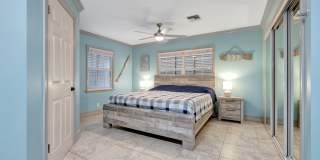 310 GULFSTREAM Drive Gallery 23